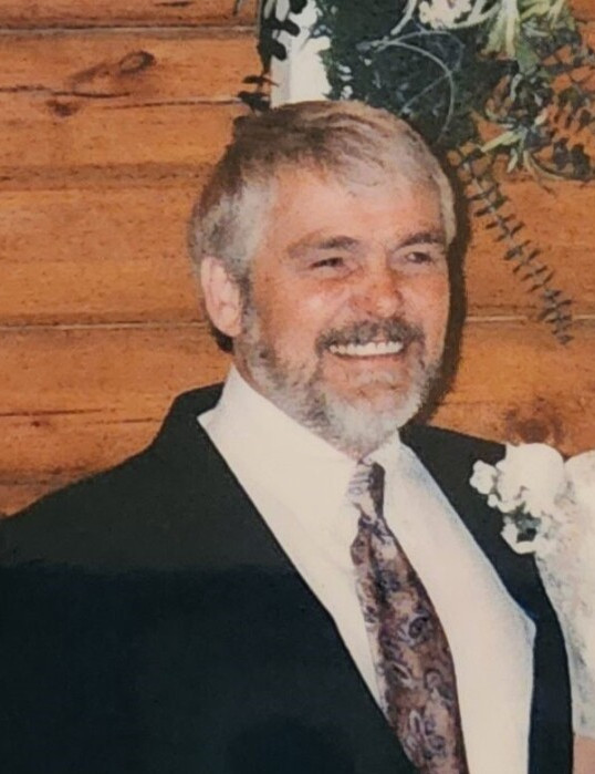 Obituaries The Marion County Tribune