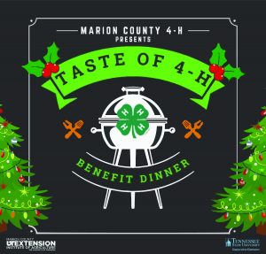 4-H