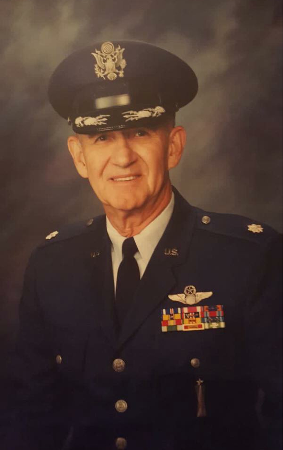 Obituaries The Marion County Tribune