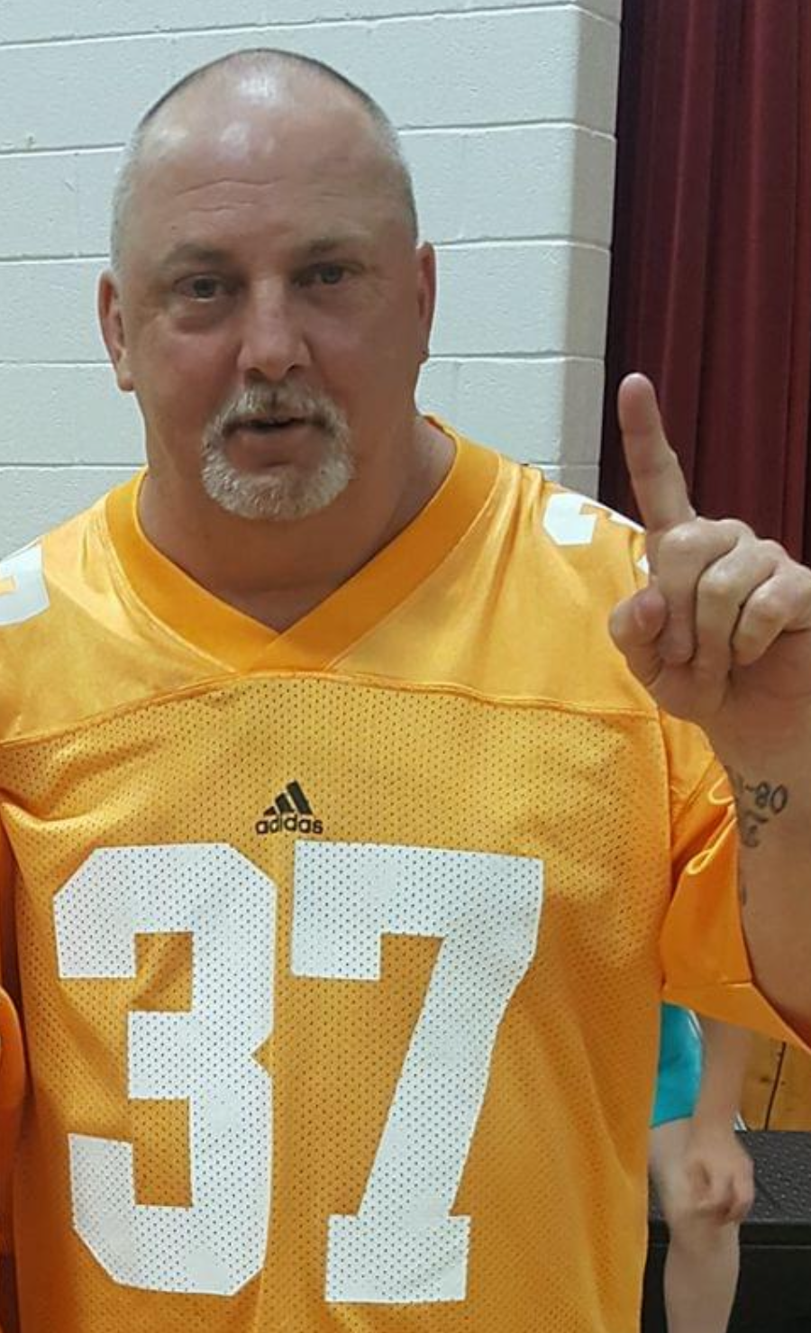 Obituaries The Marion County Tribune