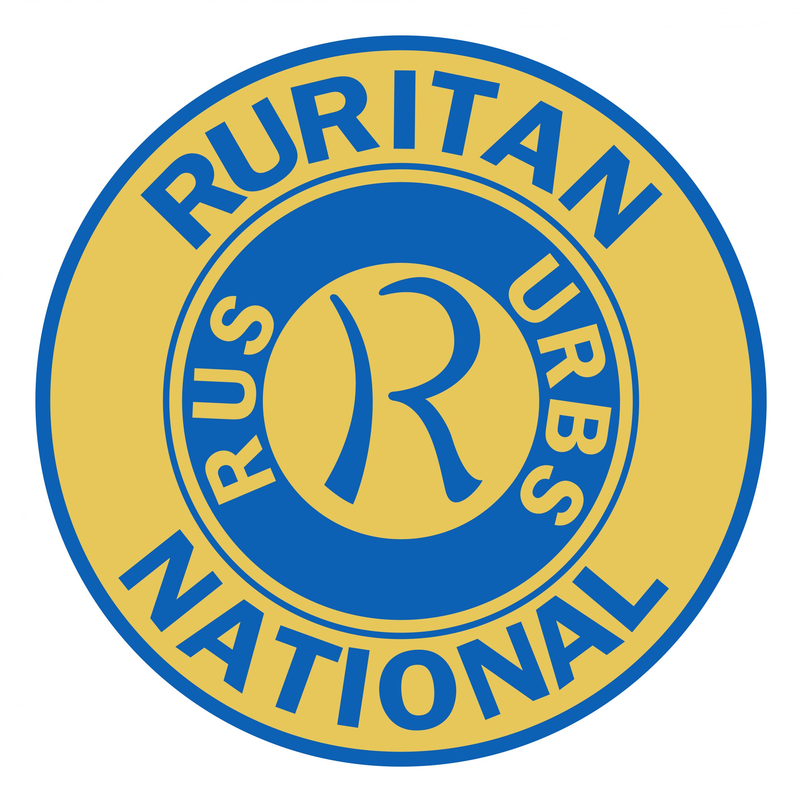 Powells Crossroads Ruritan hosts first monthly meeting of 2026 - Marion ...